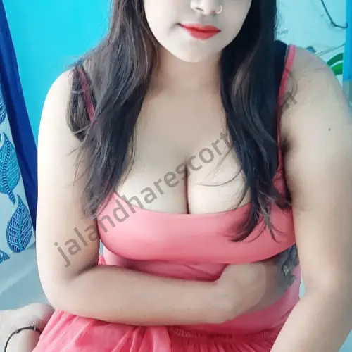 jalandhar escort service